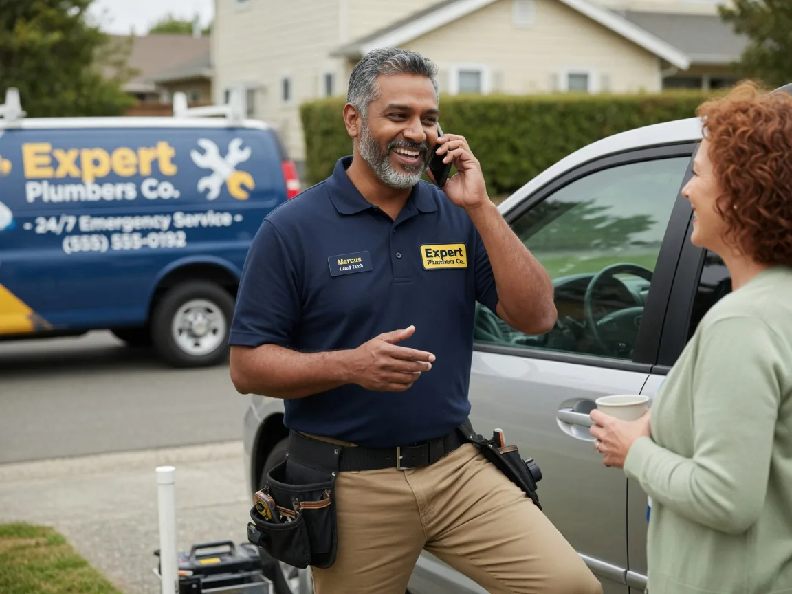 Drain Cleaning Avoca, MI FAQs