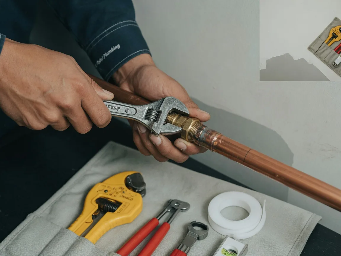 Why choose Drain Cleaning in Avoca, MI
